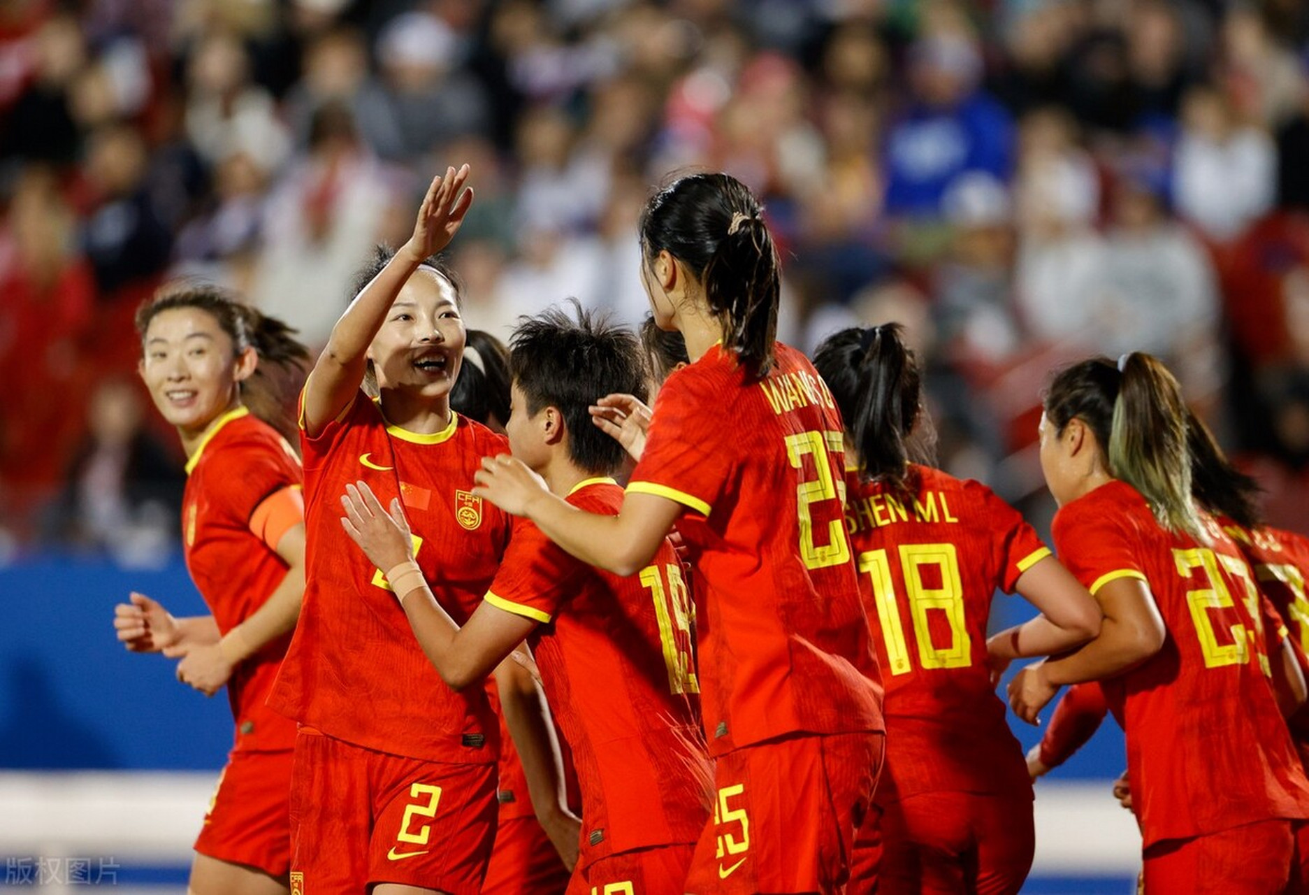 九游体育网页版登录入口-包含力争冠军！亚洲女足选手备战锦标赛的词条