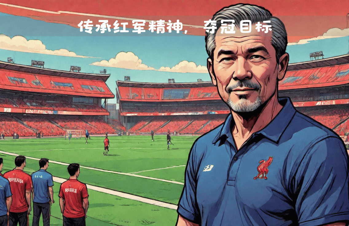 九游体育网页版-包含利物浦新签穿红军球衣，引爆转会市场的词条