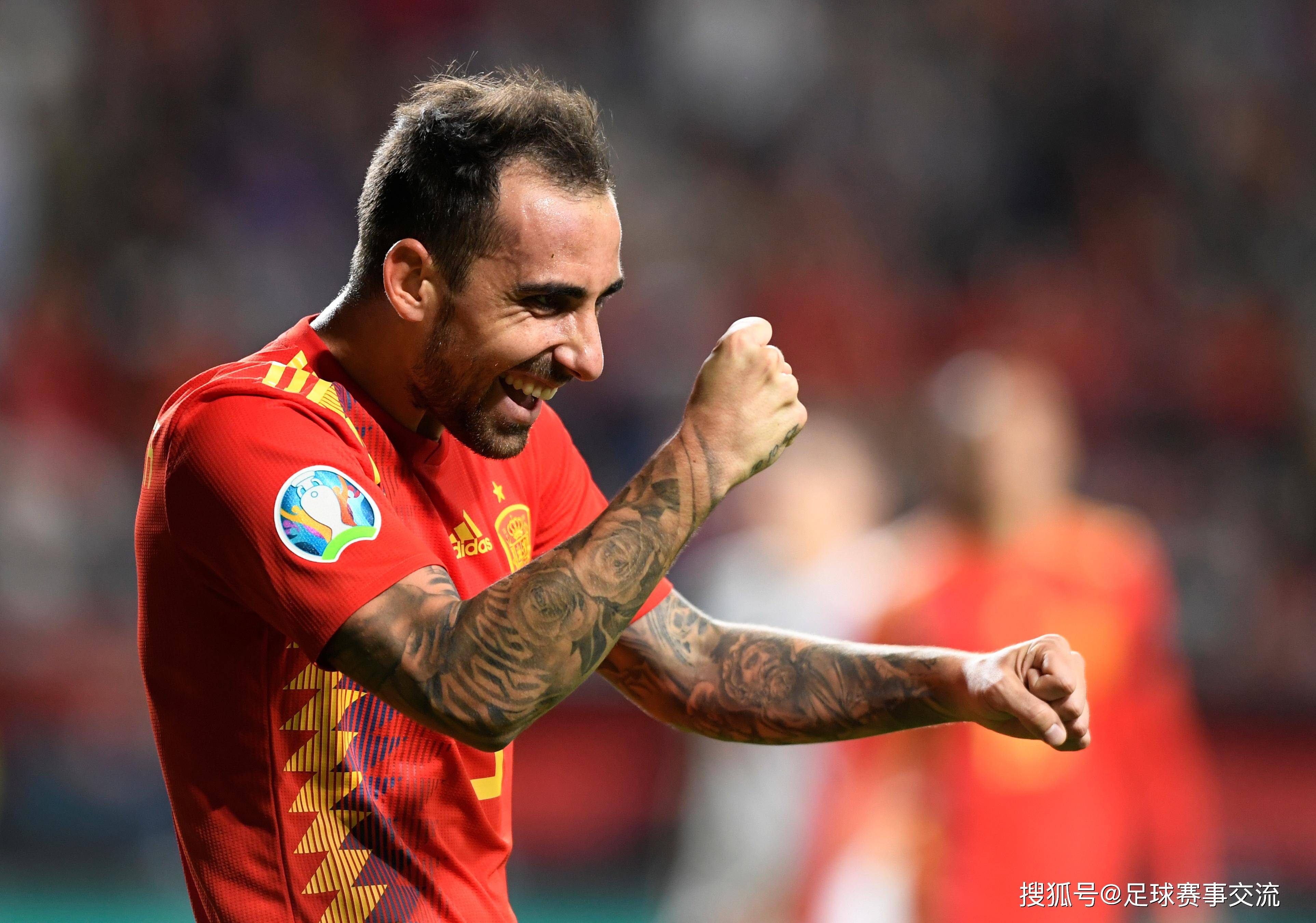 关于欧洲杯强横空出世，焦点对决如火如荼的信息