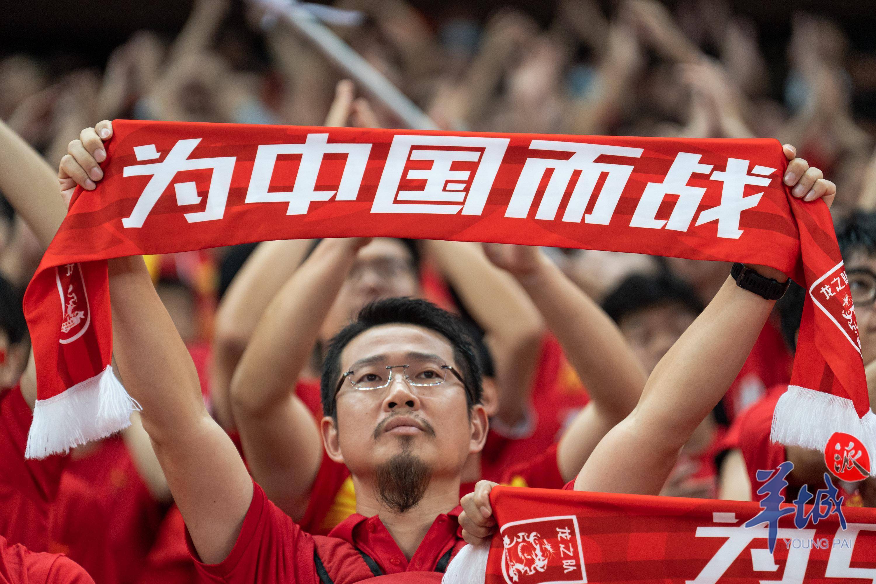 中国足球联赛最火热的比赛回顾