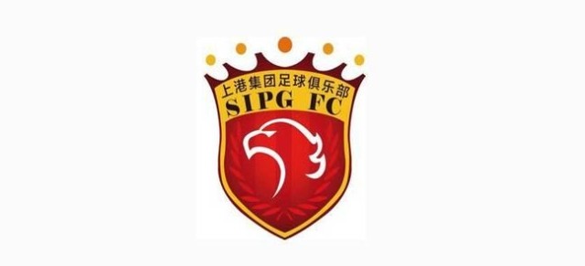九游体育中国官网-阿根廷家庭兵团全力备战，备战对阵上海SIPG的简单介绍