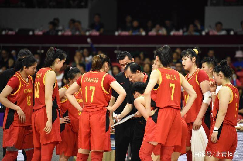 九游体育在线-澳大利亚女篮高分击败对手，夺得冠军