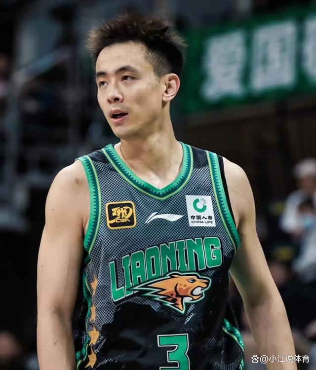 关于辽宁队迎来胜利，积极备战防守卫冕的信息