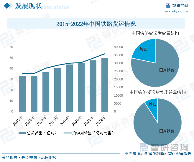 九游体育登录-包含综合团体项目中多个国家的实力均衡对抗的词条