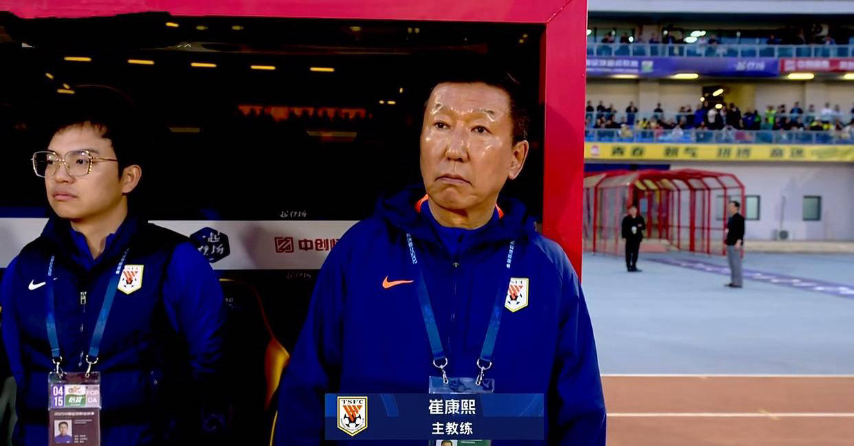 九游体育中国官网-新晋球队崭露头角，挑战豪强球队