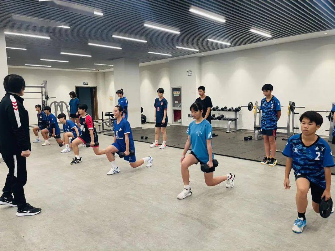 九游体育入口-澳大利亚篮球协会推动篮球青训工作