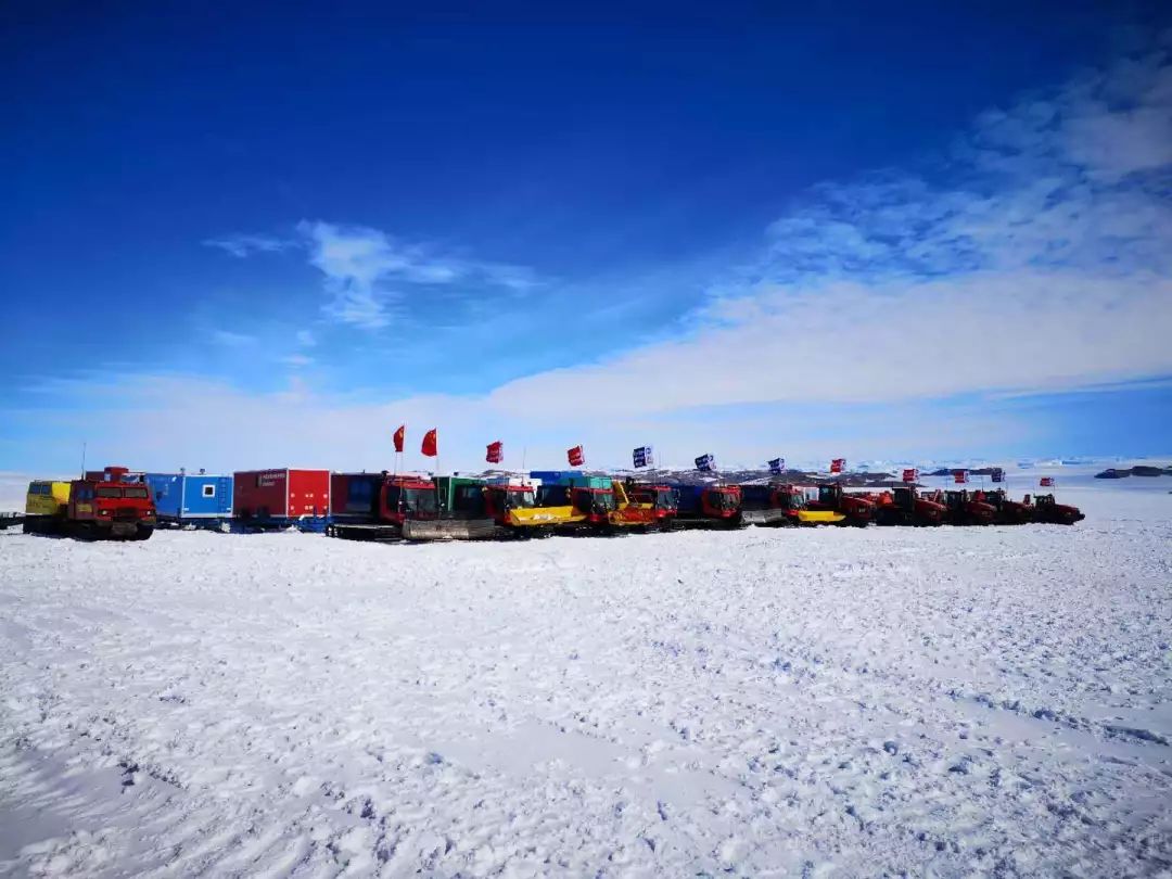 九游体育登录-南极勇士在滑雪赛场力挫群雄的简单介绍