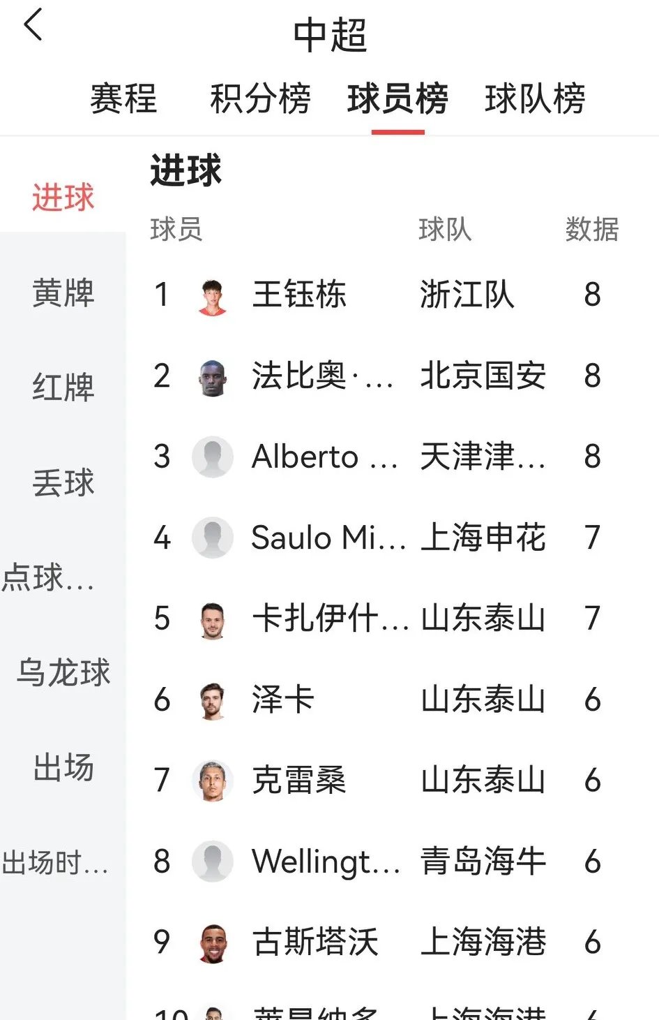 九游体育网页版入口-球队主场较量完胜对手，实力得到验证