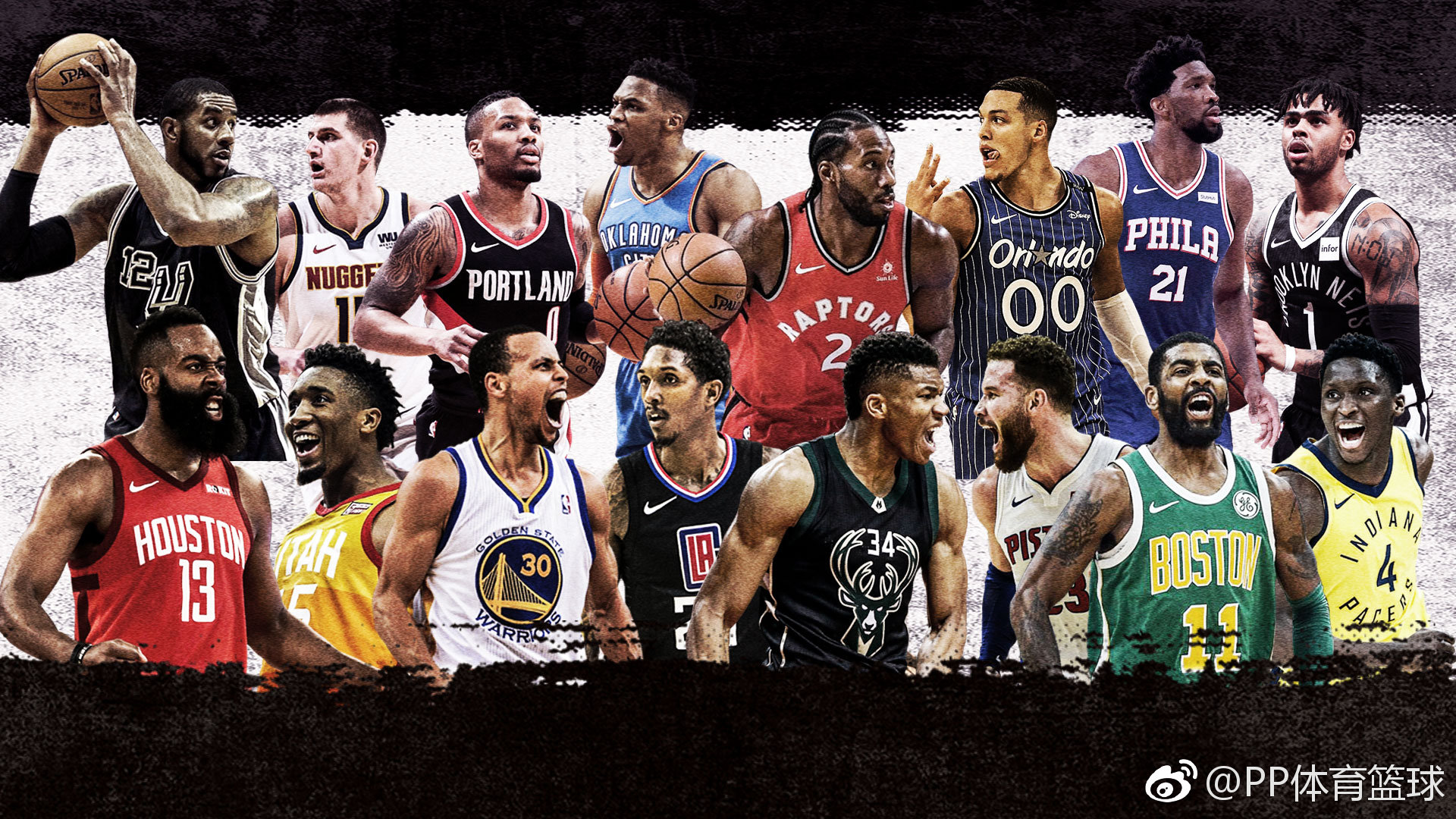 九游体育在线-关于NBA名宿总冠军海报曝光，勇士队齐刷刷的信息