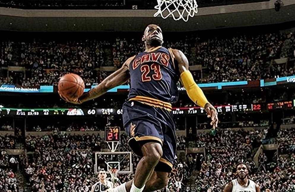九游体育网页版入口-NBA精选看点精彩瞬间回顾让球迷热血沸腾