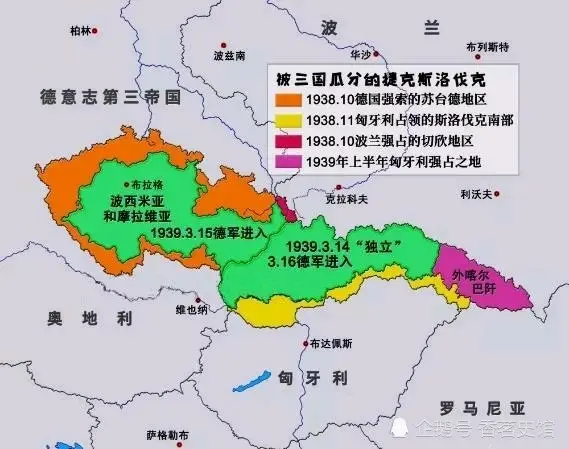 九游体育在线登录-荷兰与捷克将展开一场胶着的较量