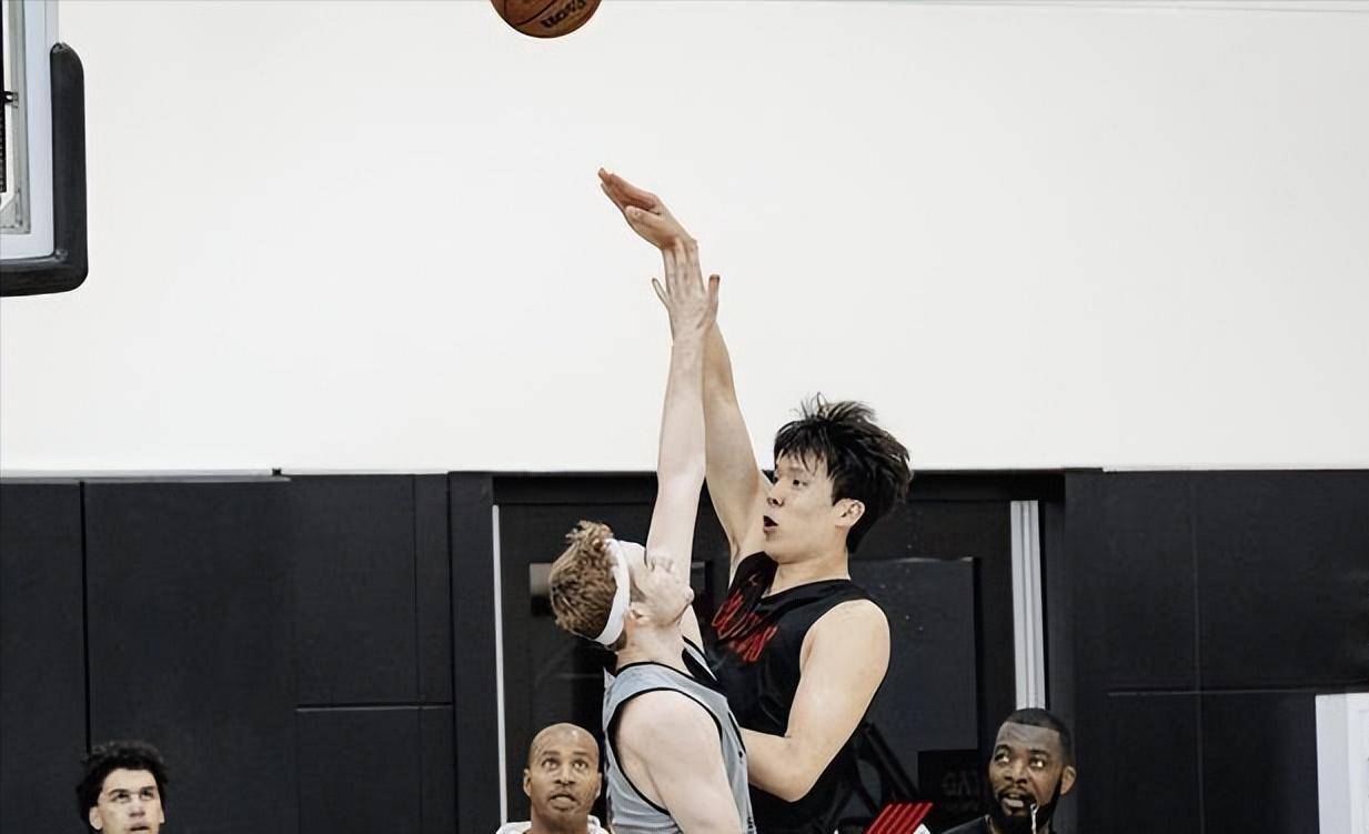 熱火新星表現抢眼，年轻军团崭露头角！