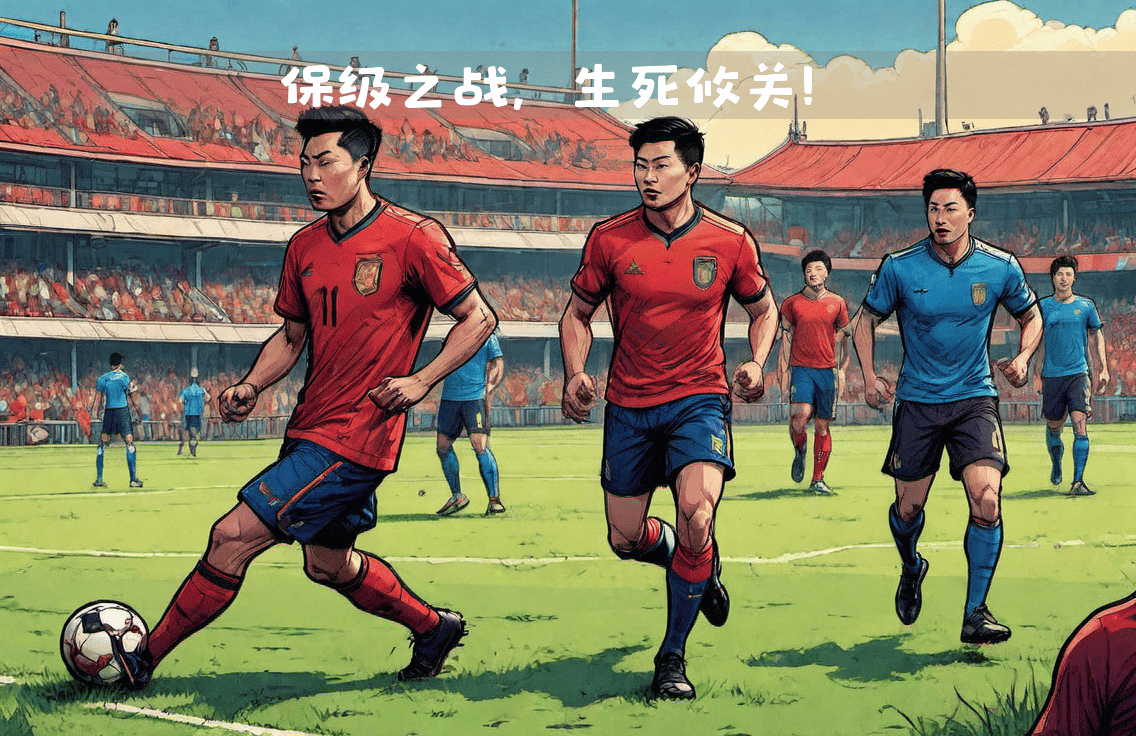 九游体育官方登录入口-包含狼队客场逆转对手，实现保级突破的词条