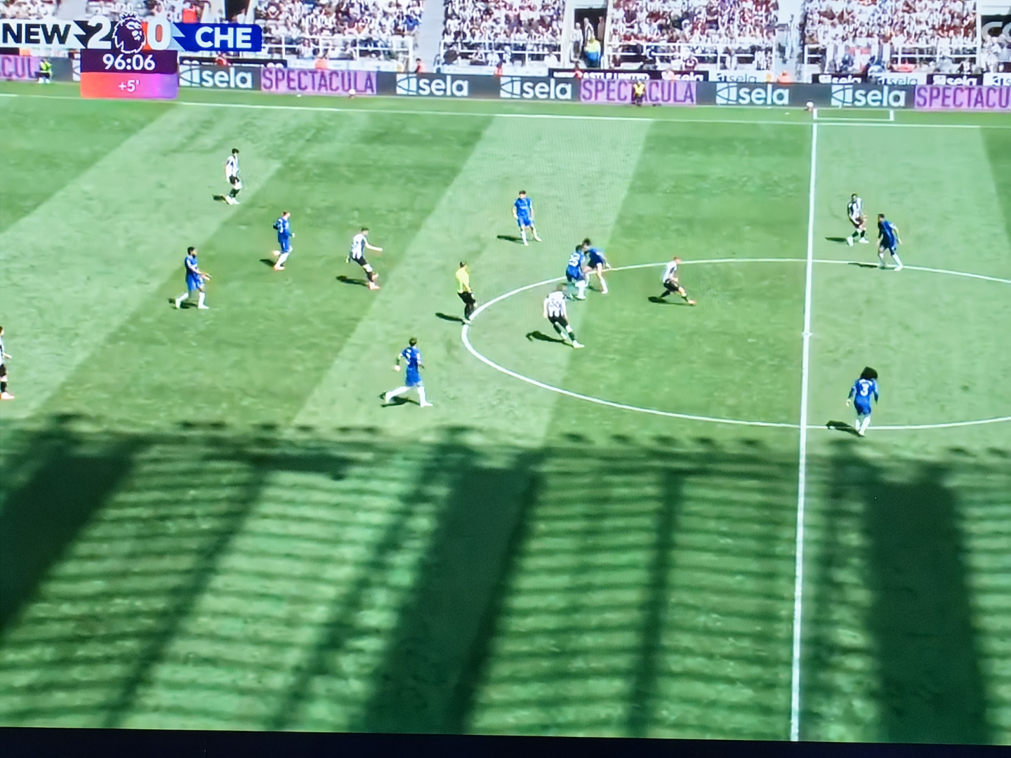 切尔西中场组织稳定控制比赛节奏的简单介绍 切尔西中场组织稳定控制比赛节奏的简单介绍