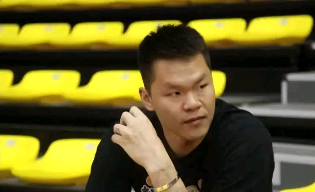 包含球队经理公开承认球队目前表现不佳的词条
