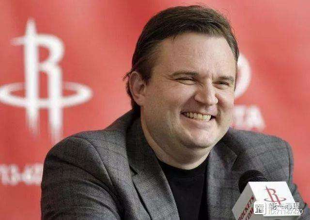 包含球队经理公开承认球队目前表现不佳的词条