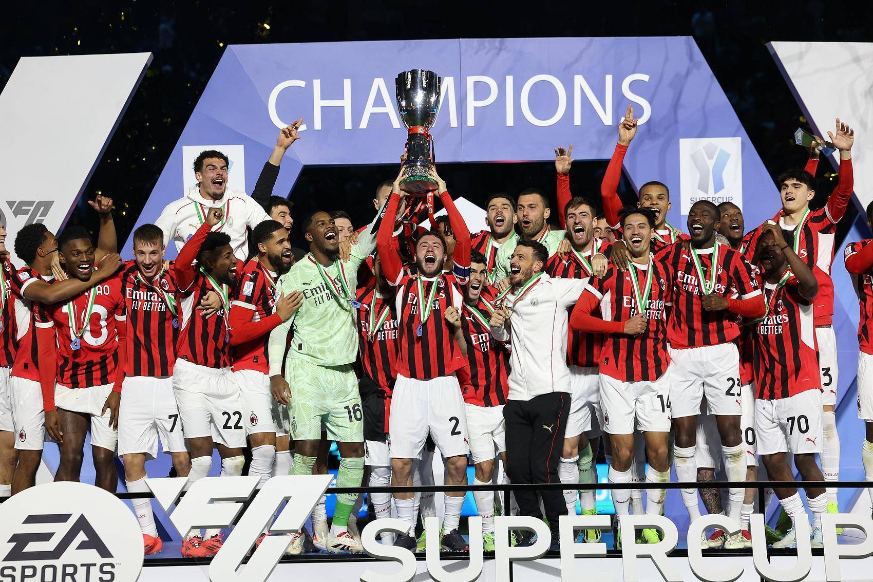 九游体育在线登录-关于国际米兰连胜状态下滑,争冠前景岌岌可危的信息