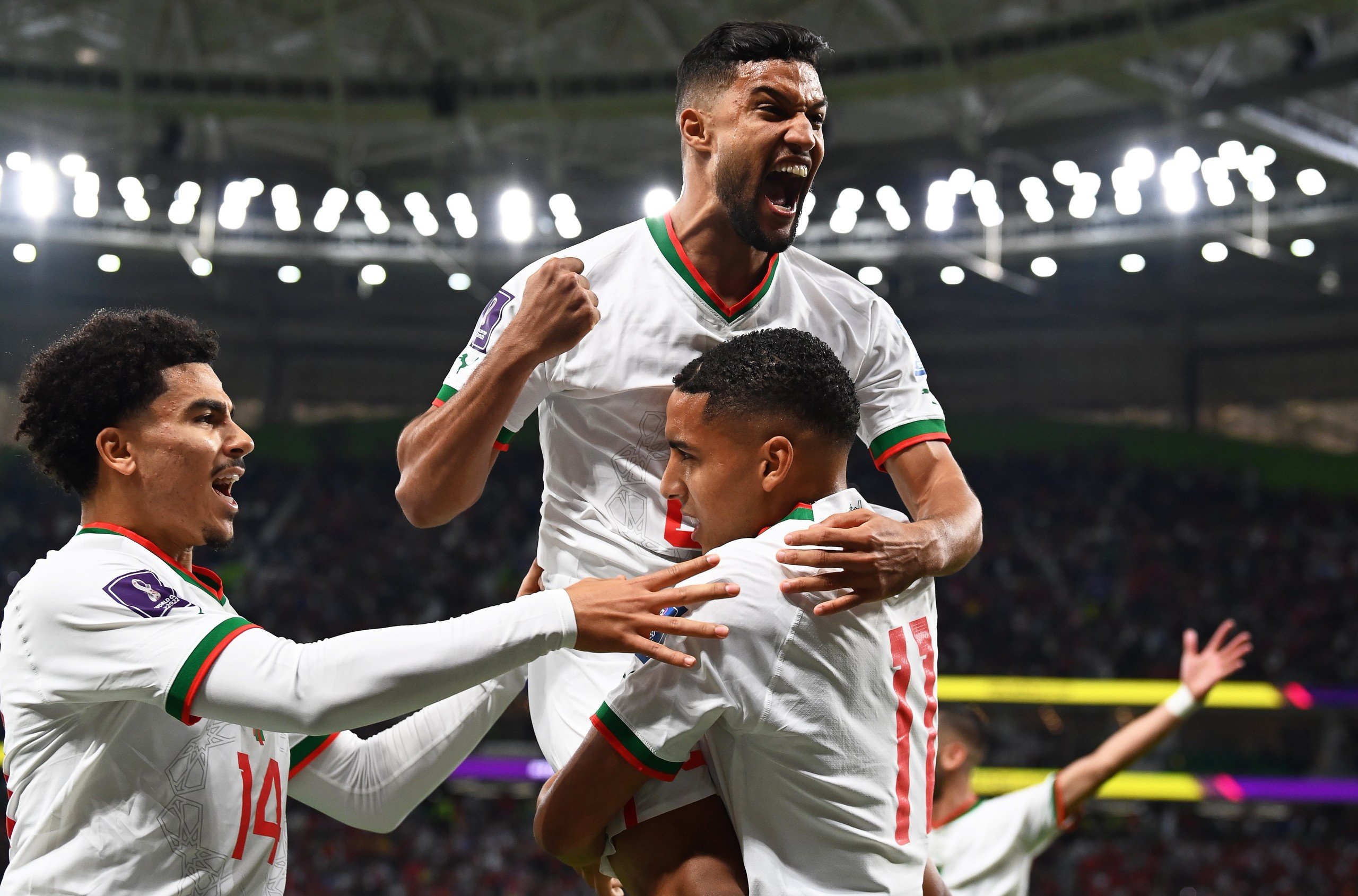 比利时客场击败爱尔兰,继续保持不败战绩的简单介绍