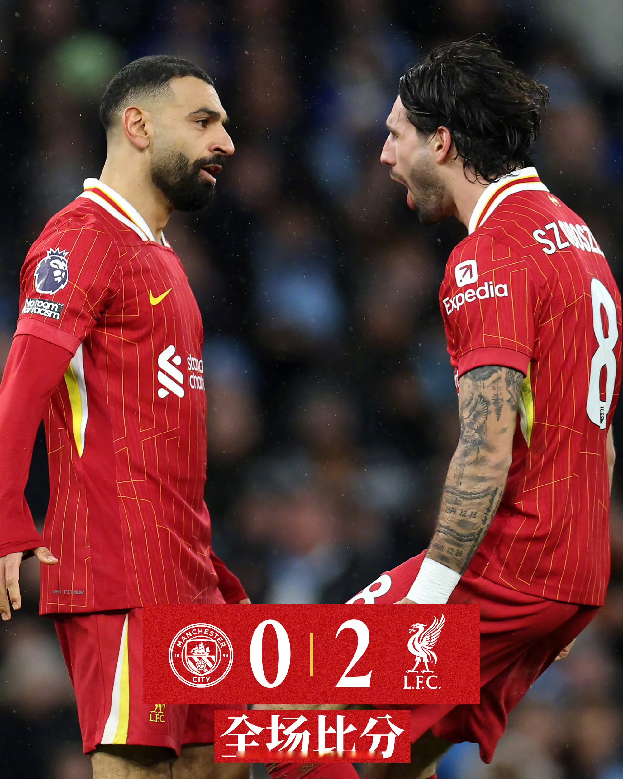 比利时客场击败爱尔兰,继续保持不败战绩的简单介绍 比利时客场击败爱尔兰,继续保持不败战绩的简单介绍