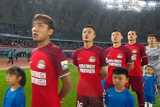 九游体育-福建队外援助攻连连，带队赢得胜利
