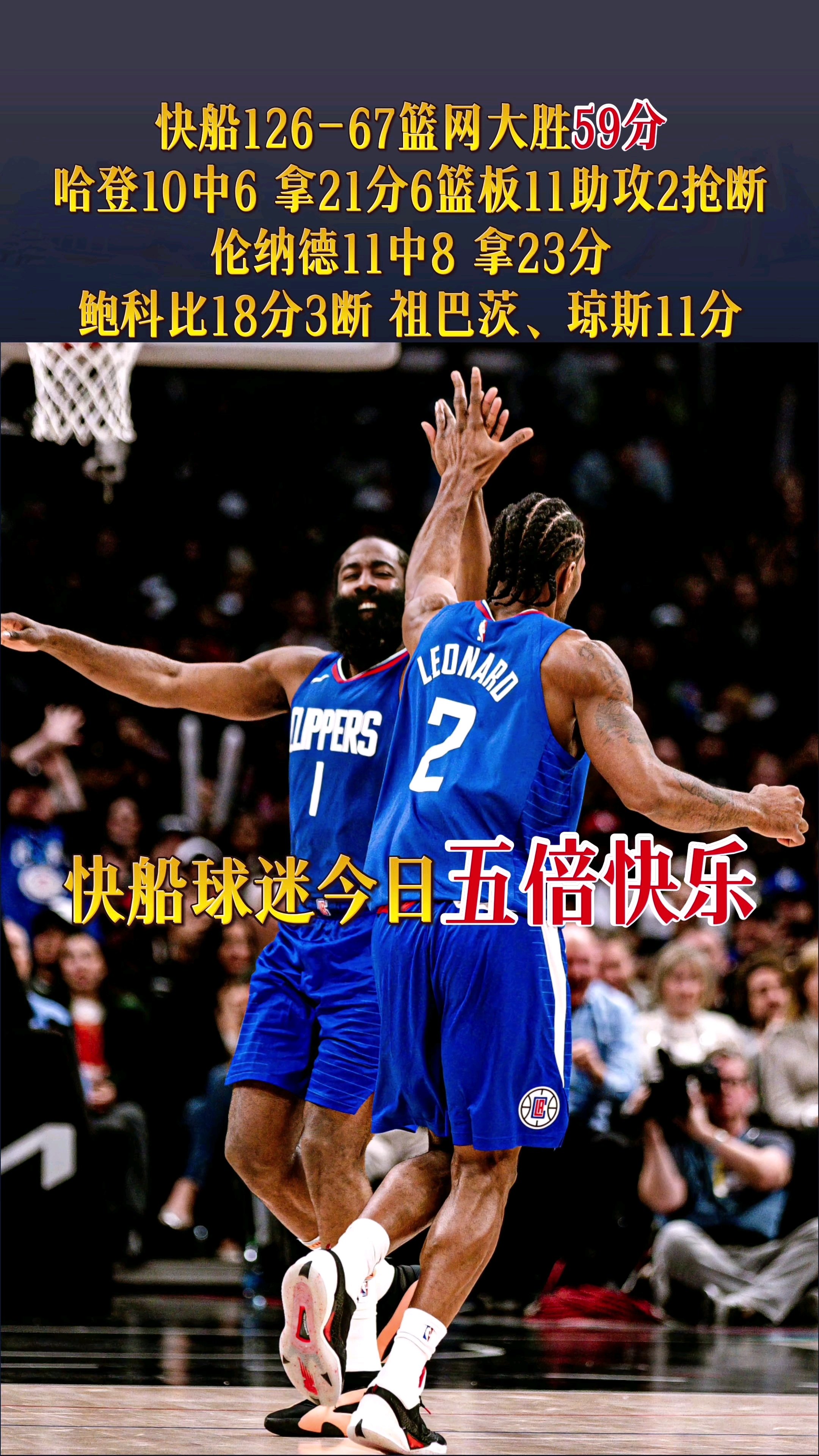 篮网大胜老鹰，实力派球队展现出色表现的简单介绍