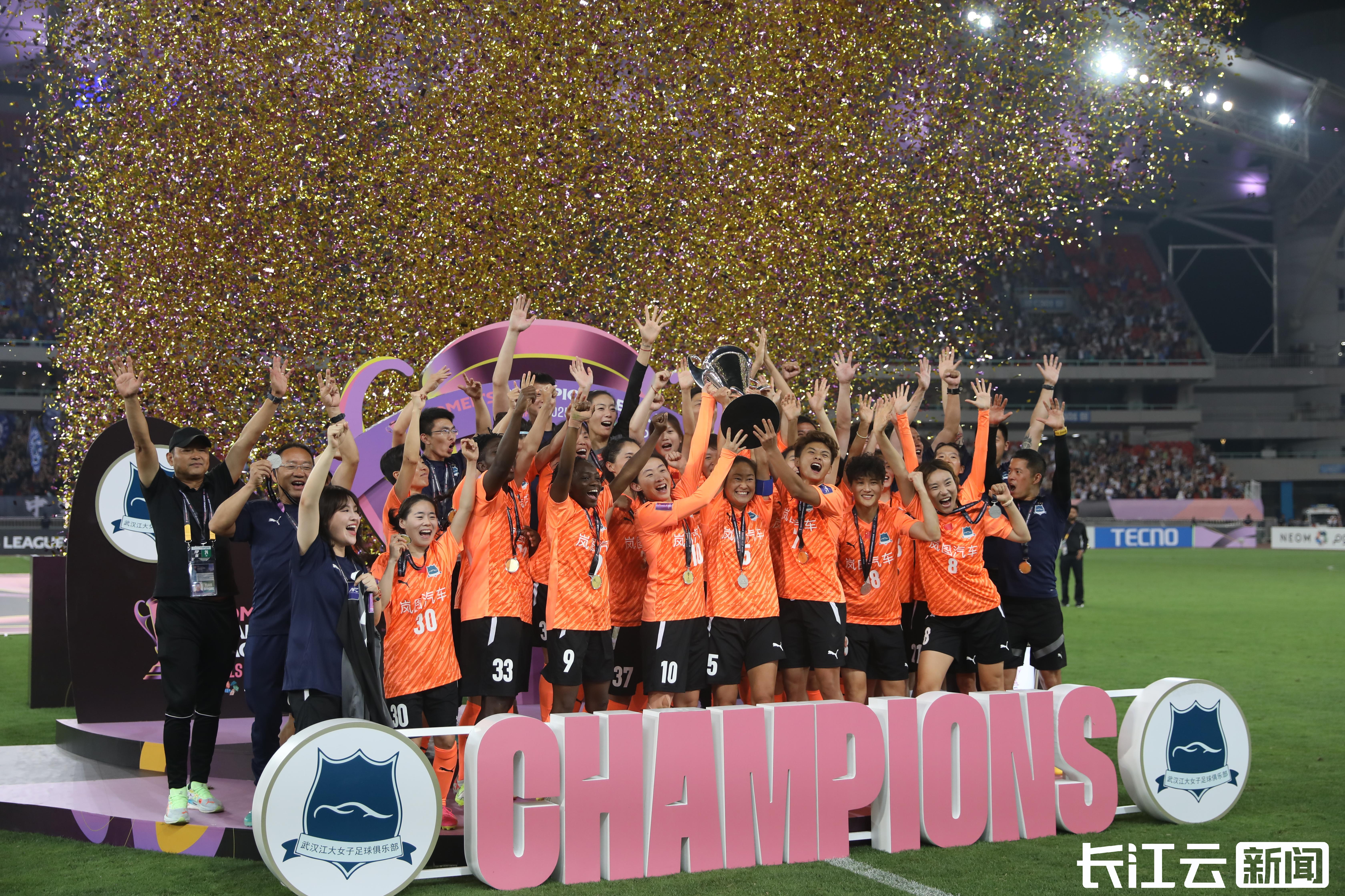 九游体育亚洲官网-大邱击败对手,亚冠战绩显著提高