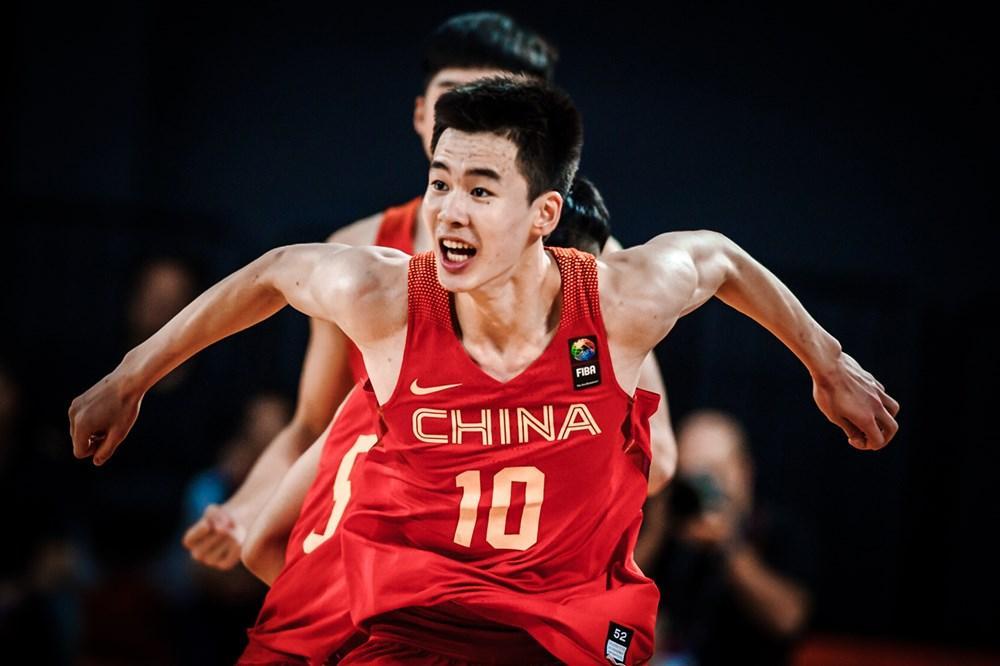 东北选手火力全开，奠定夺冠基础