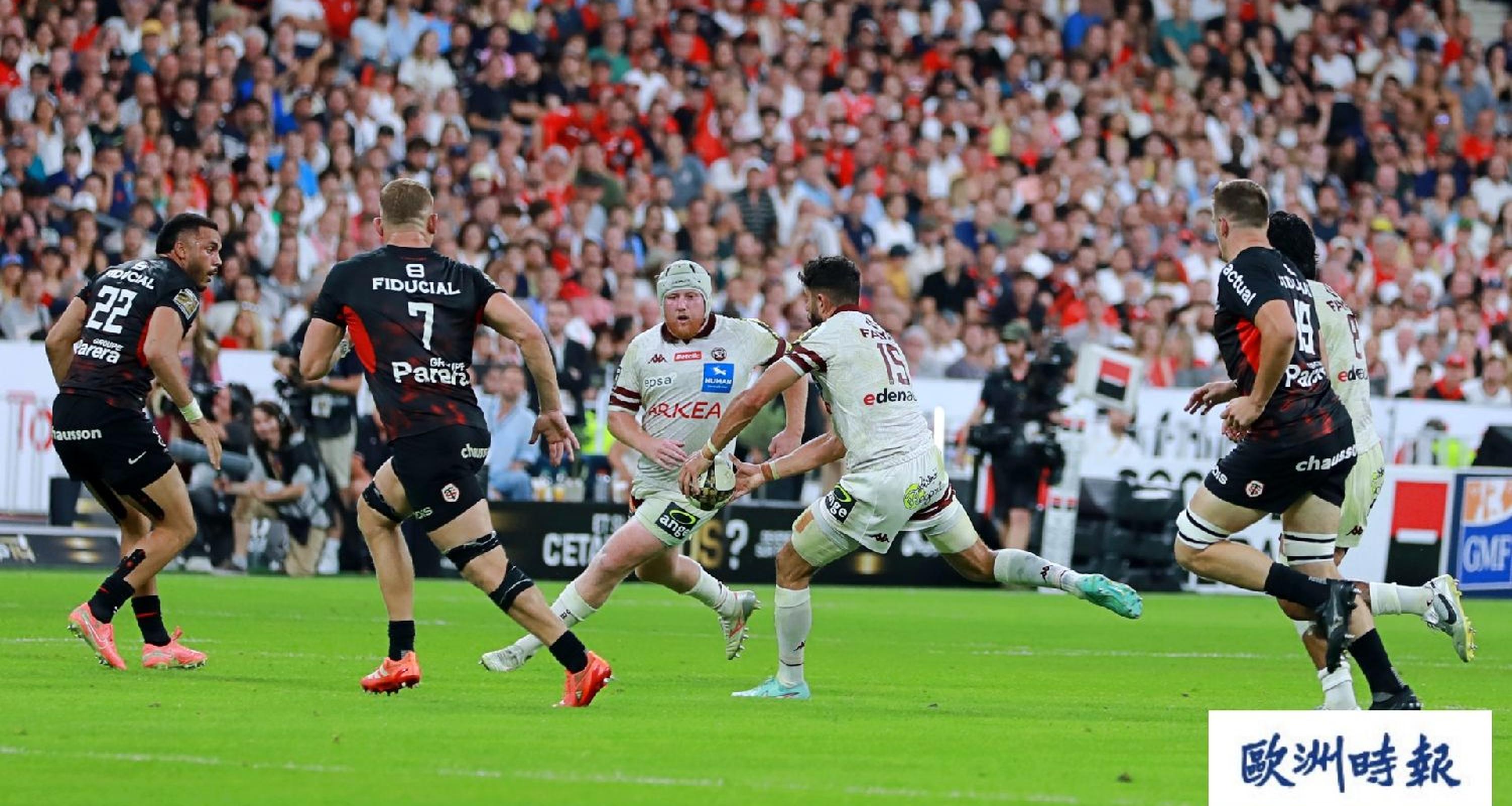 包含卢森堡快报:国家队热身赛为欧洲巡回比赛做准备的词条 包含卢森堡快报:国家队热身赛为欧洲巡回比赛做准备的词条