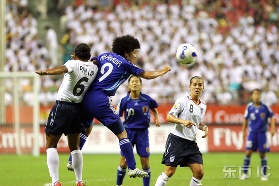 九游体育-紧张对决!两支劲旅展开激烈较量的简单介绍