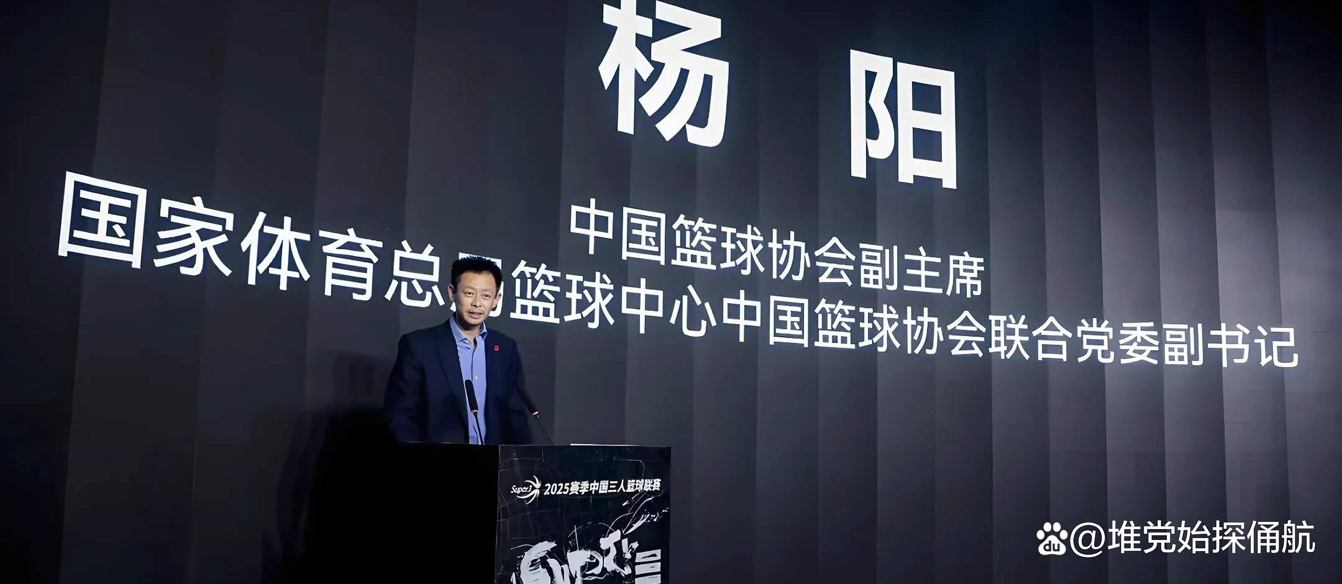 中国职业篮球联赛重新启动，球迷翘首期待