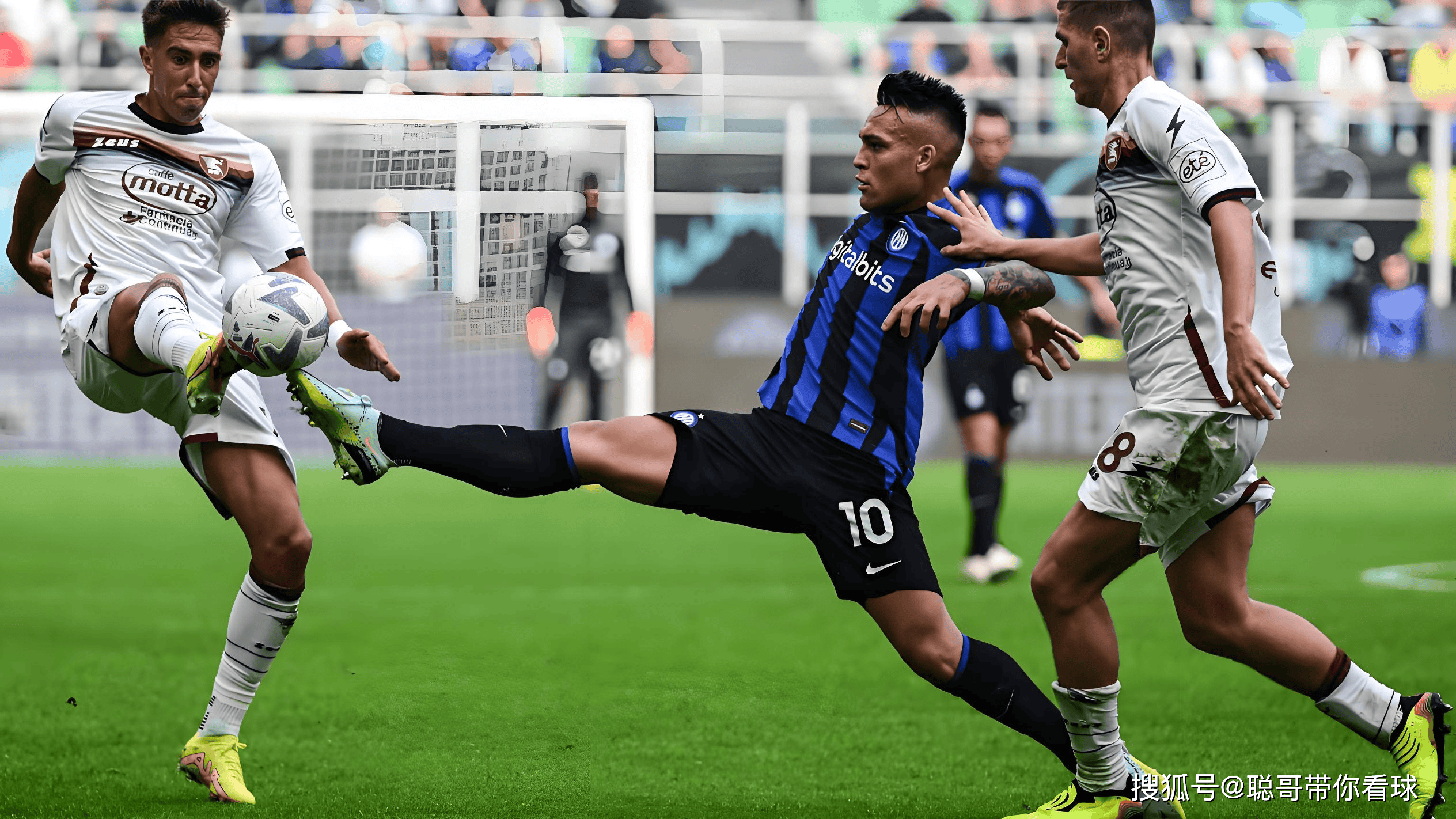 巴萨中场核心伤停,球队传球脱节 巴萨中场核心伤停,球队传球脱节