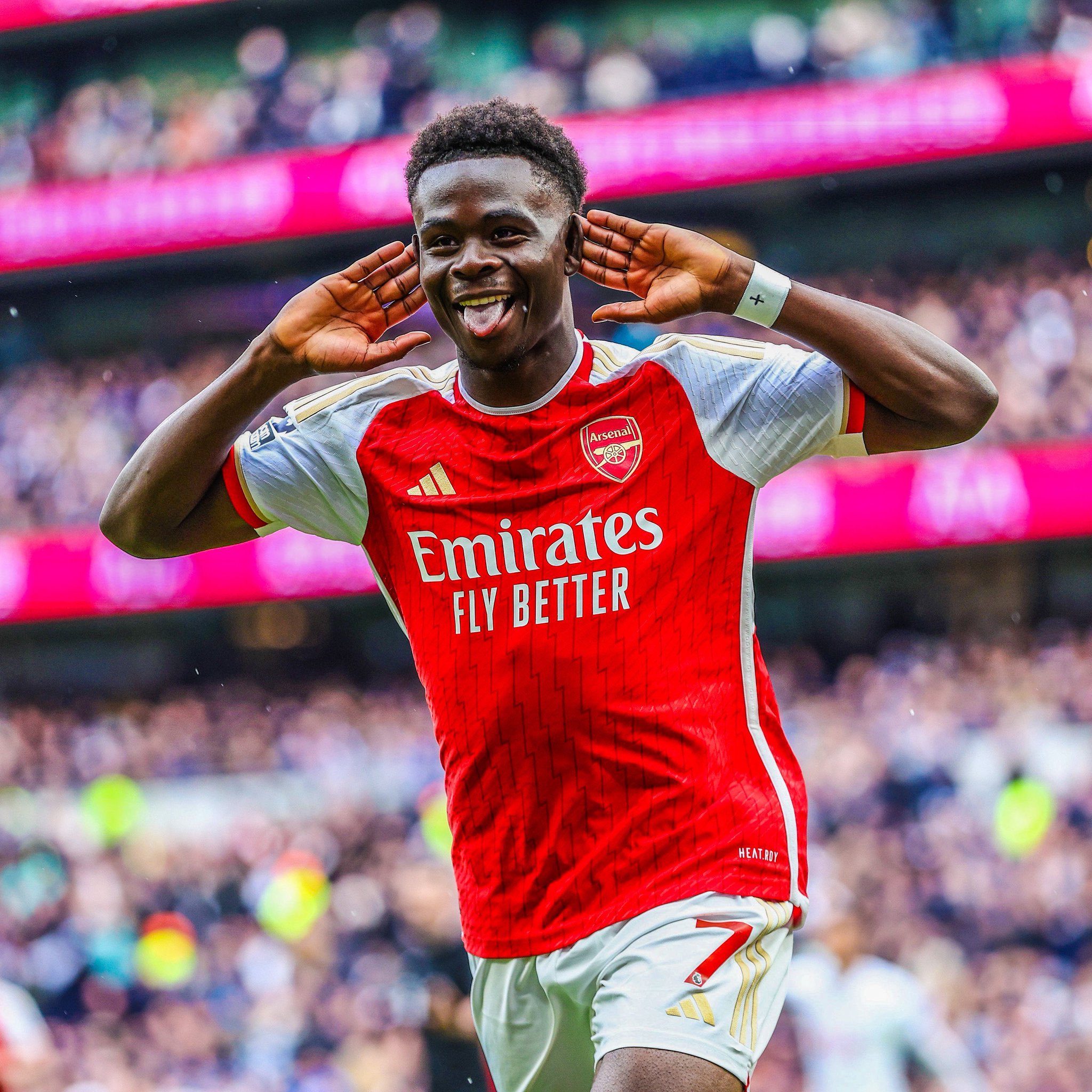 阿森纳连续胜利,信心大增迎接挑战 阿森纳连续胜利,信心大增迎接挑战