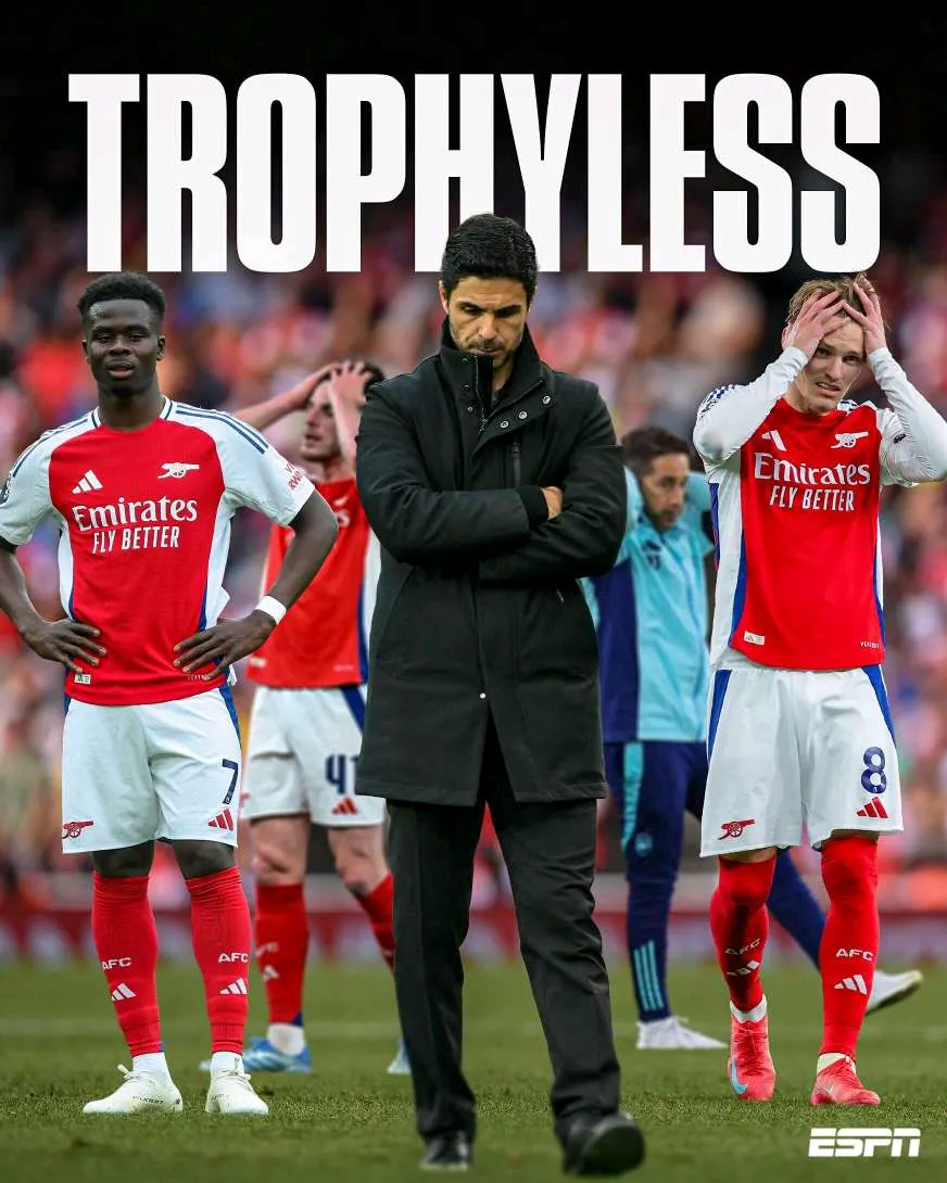 阿森纳连续胜利,信心大增迎接挑战 阿森纳连续胜利,信心大增迎接挑战