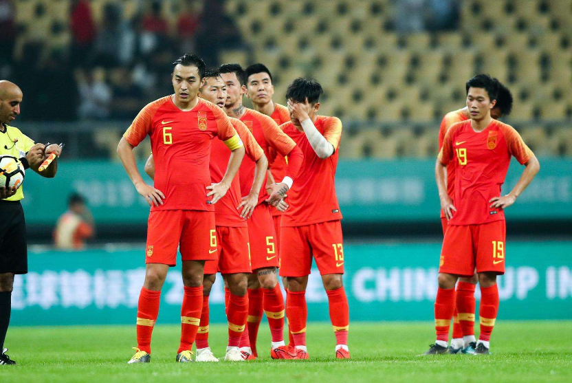 扭转乾坤!球队努力突破困难,豪取胜利 扭转乾坤!球队努力突破困难,豪取胜利