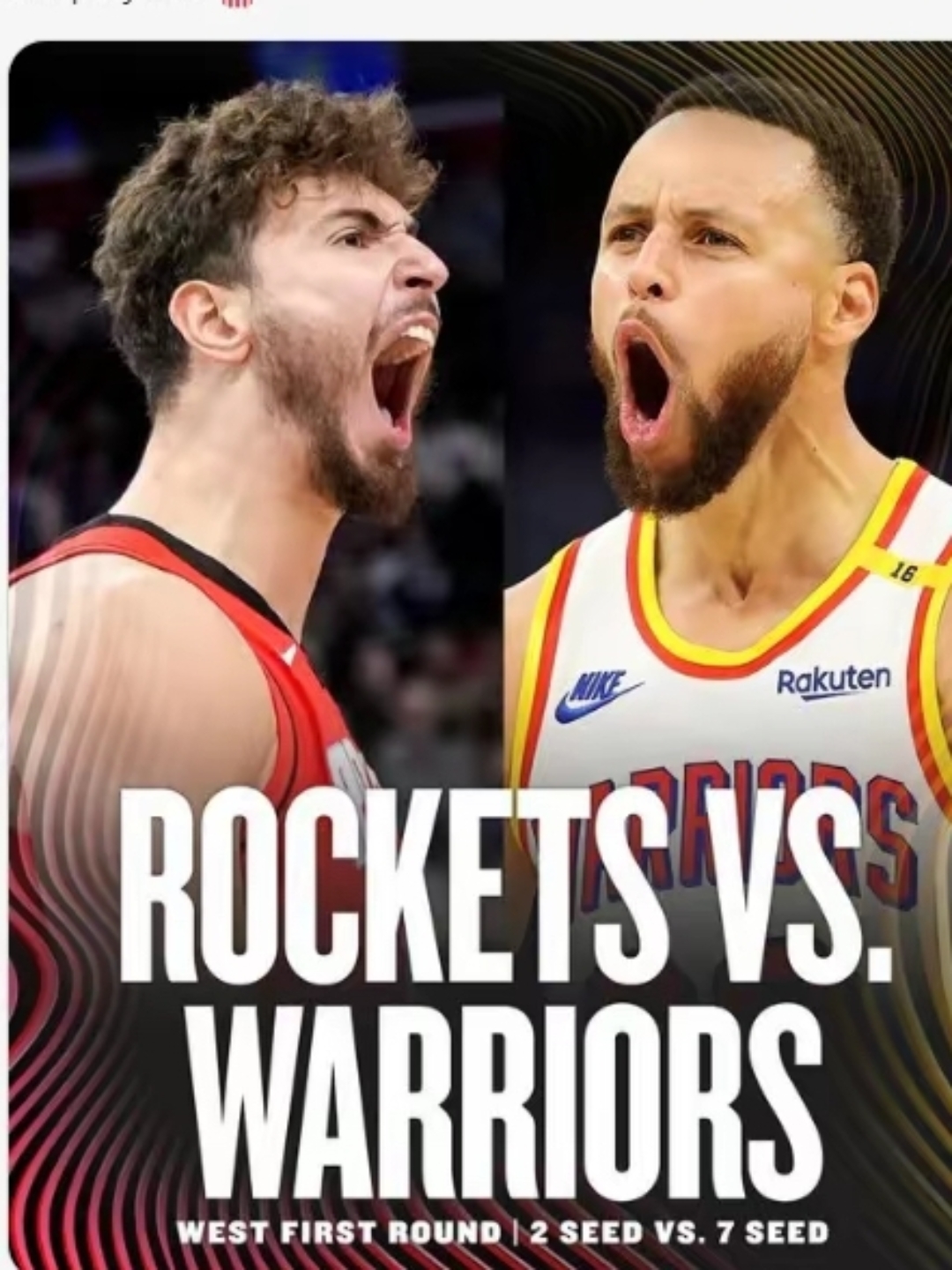 勇士队主帅表态不满球队表现，呼吁全体队员重新奋起的简单介绍