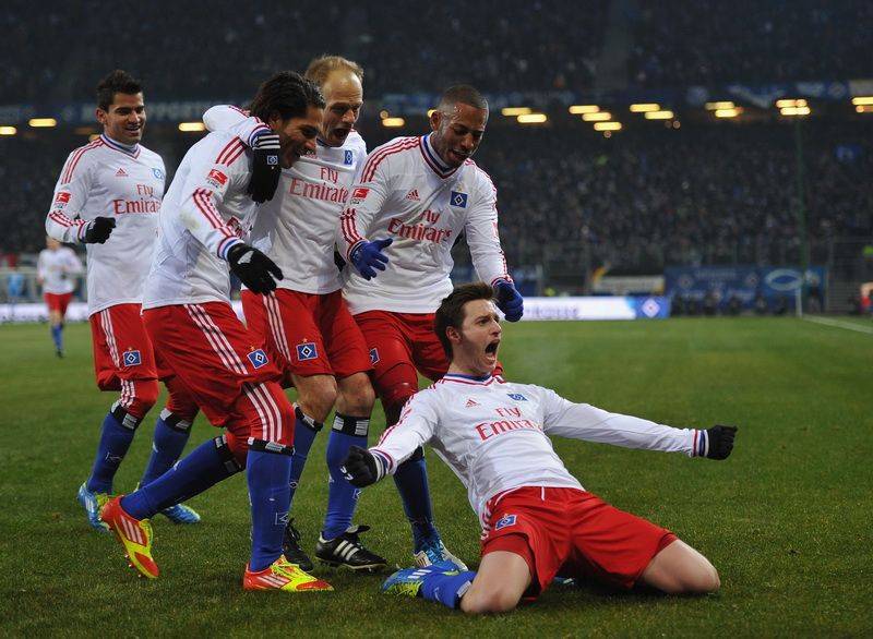 包含沃尔夫斯堡主场不敌门兴格拉德巴赫,折戟而归的词条 包含沃尔夫斯堡主场不敌门兴格拉德巴赫,折戟而归的词条