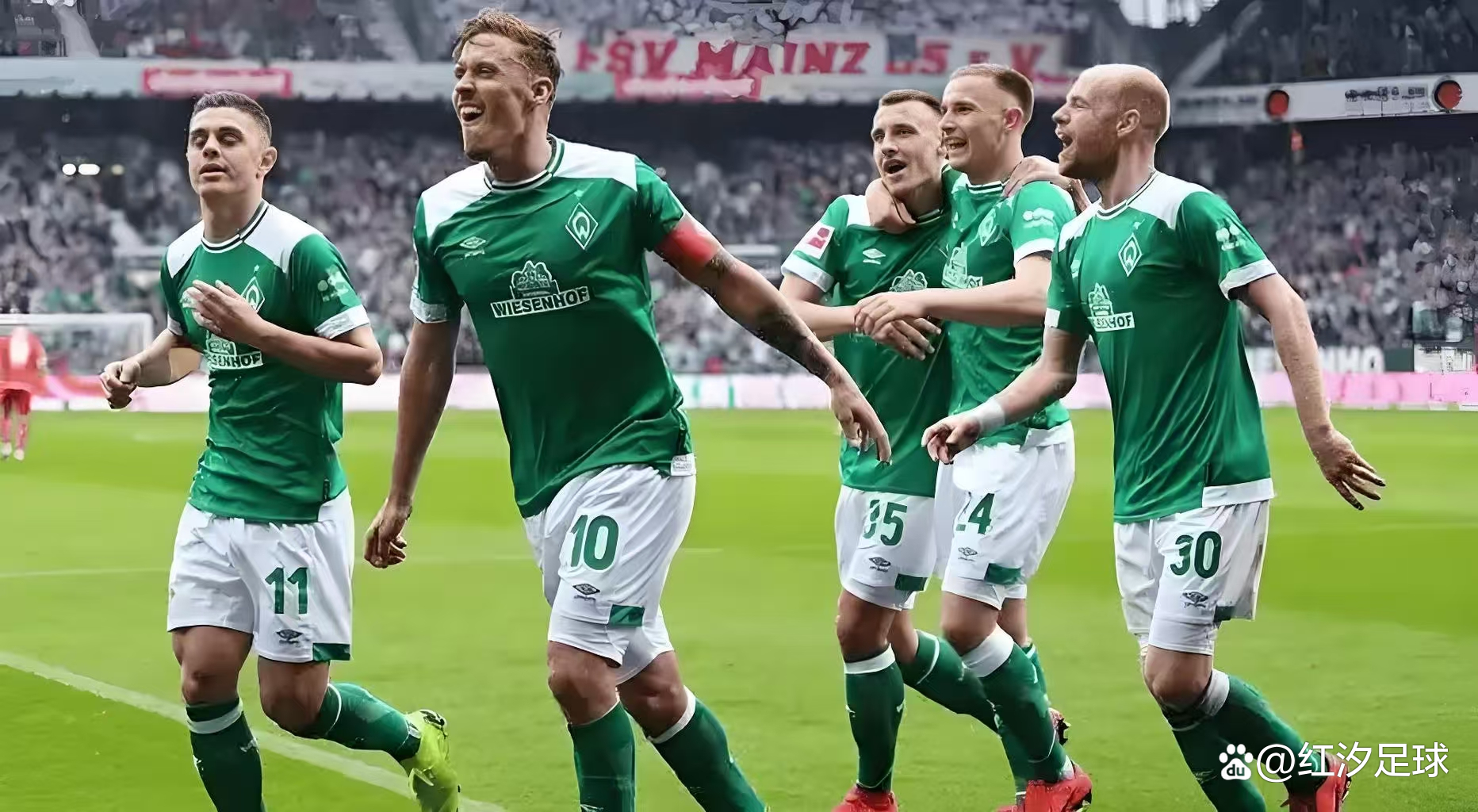 包含不莱梅新赛季野心勃勃,誓要夺冠的词条 包含不莱梅新赛季野心勃勃,誓要夺冠的词条