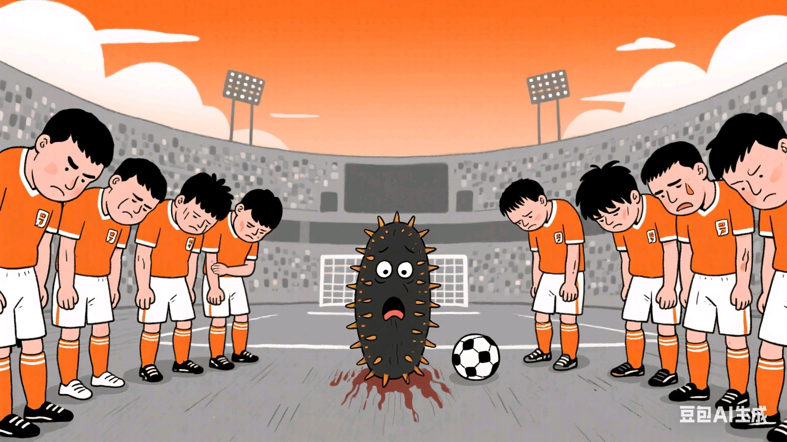 世界杯热身赛进入白热化，劲旅争胜