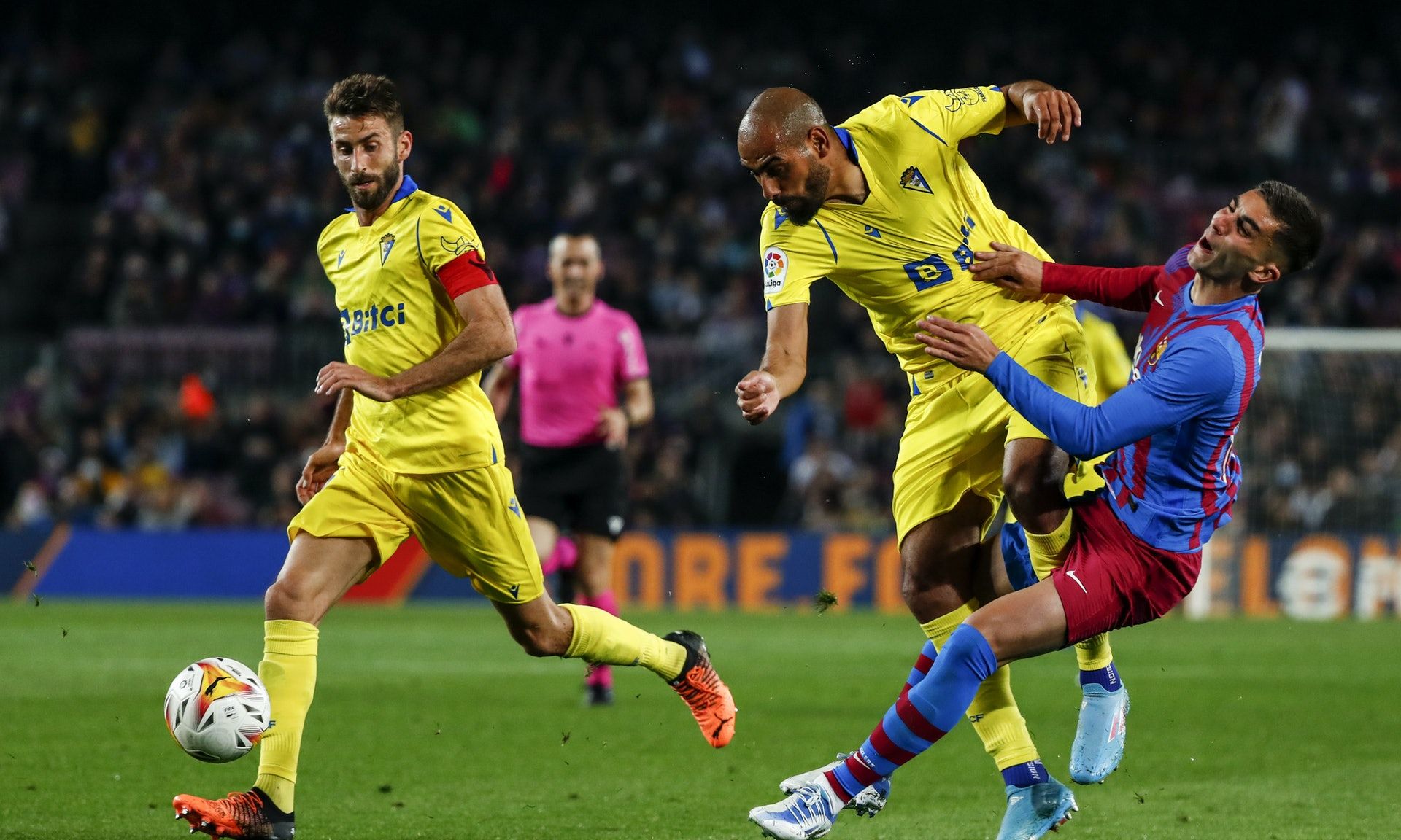 包含诺里奇不畏强敌曼城,主场争取保级分数的词条 包含诺里奇不畏强敌曼城,主场争取保级分数的词条