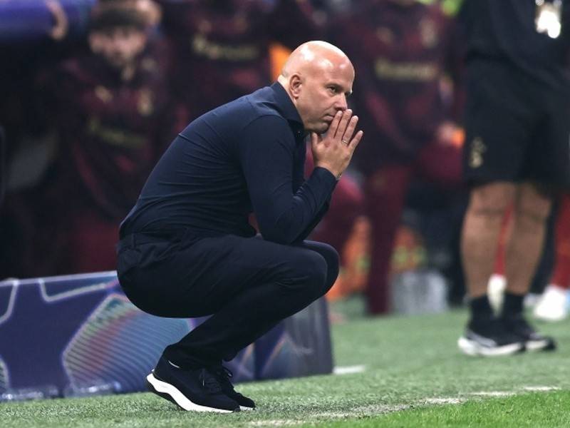 包含利物浦再失利，客场目睹失败的词条