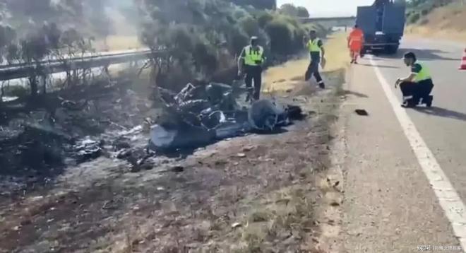 包含利物浦再失利，客场目睹失败的词条