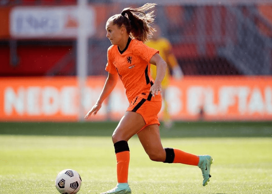 突破困境：法甲冠军夺得冠军，实力不容小觑的简单介绍