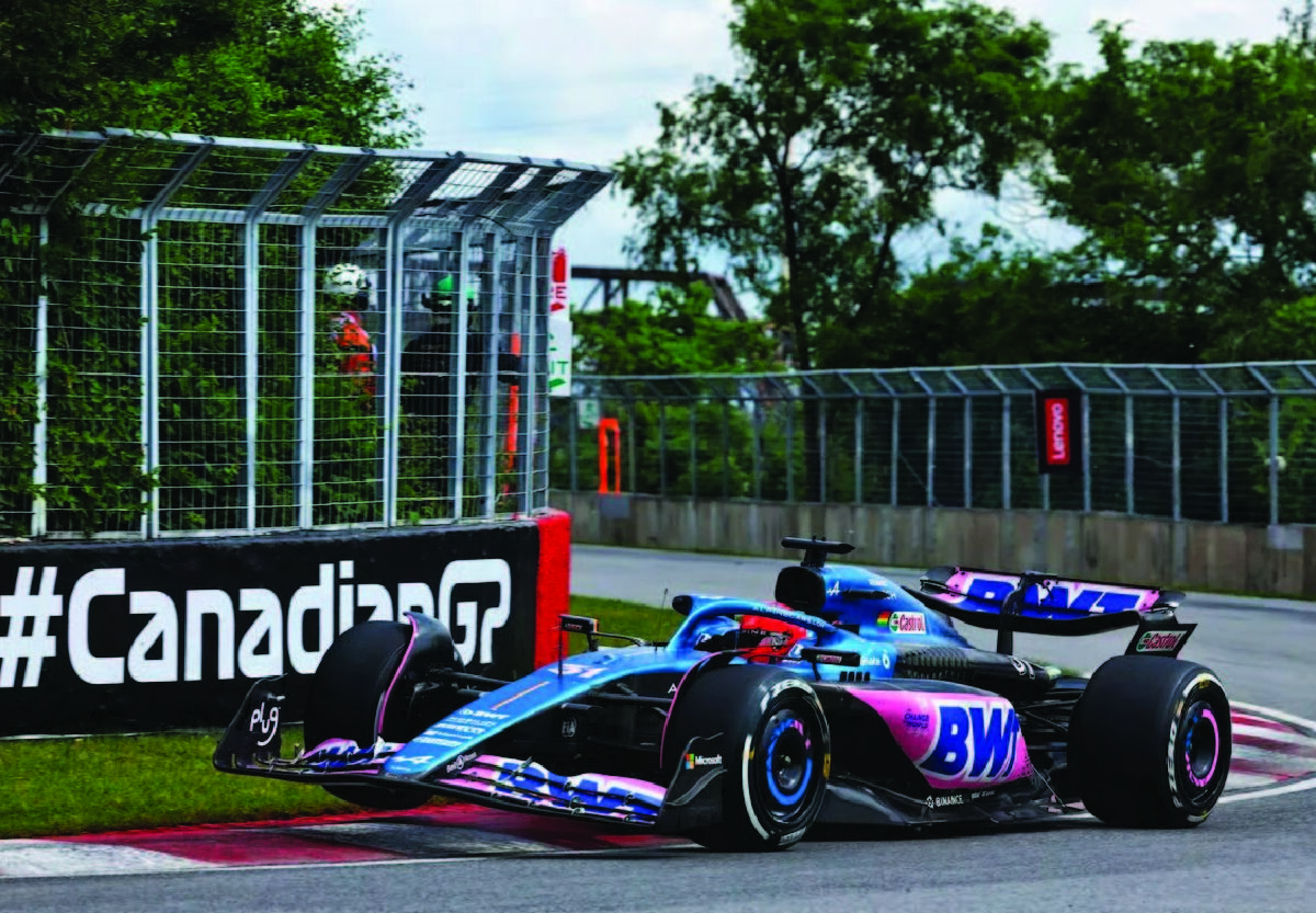 突破困境：法甲冠军夺得冠军，实力不容小觑的简单介绍