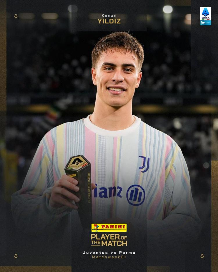 关于尤文图斯零封对手：完美表现的信息