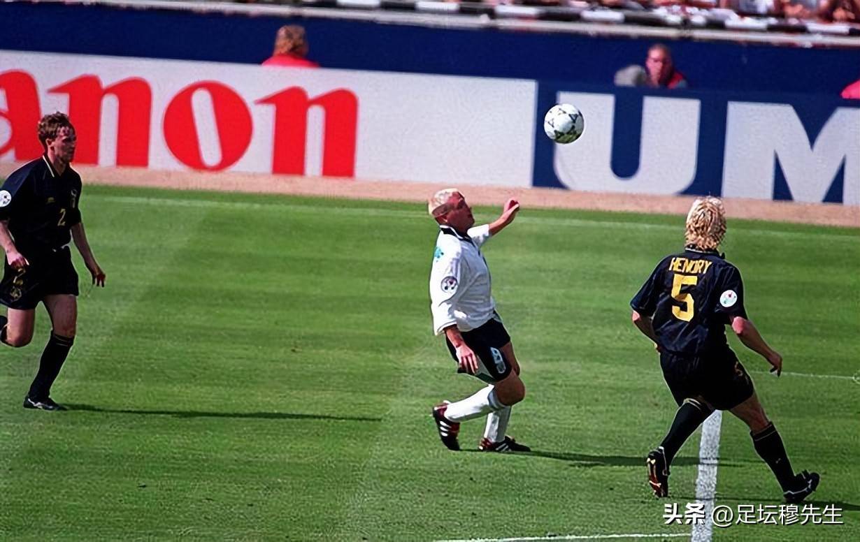 欧洲足球场上一支法国豪门的精彩表现