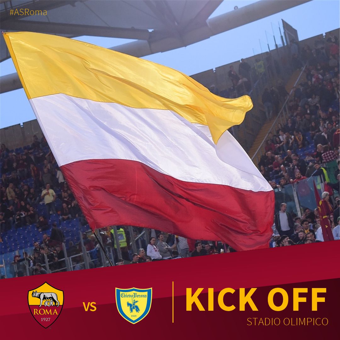 九游体育官网入口-罗马击败切沃，继续保持领先优势