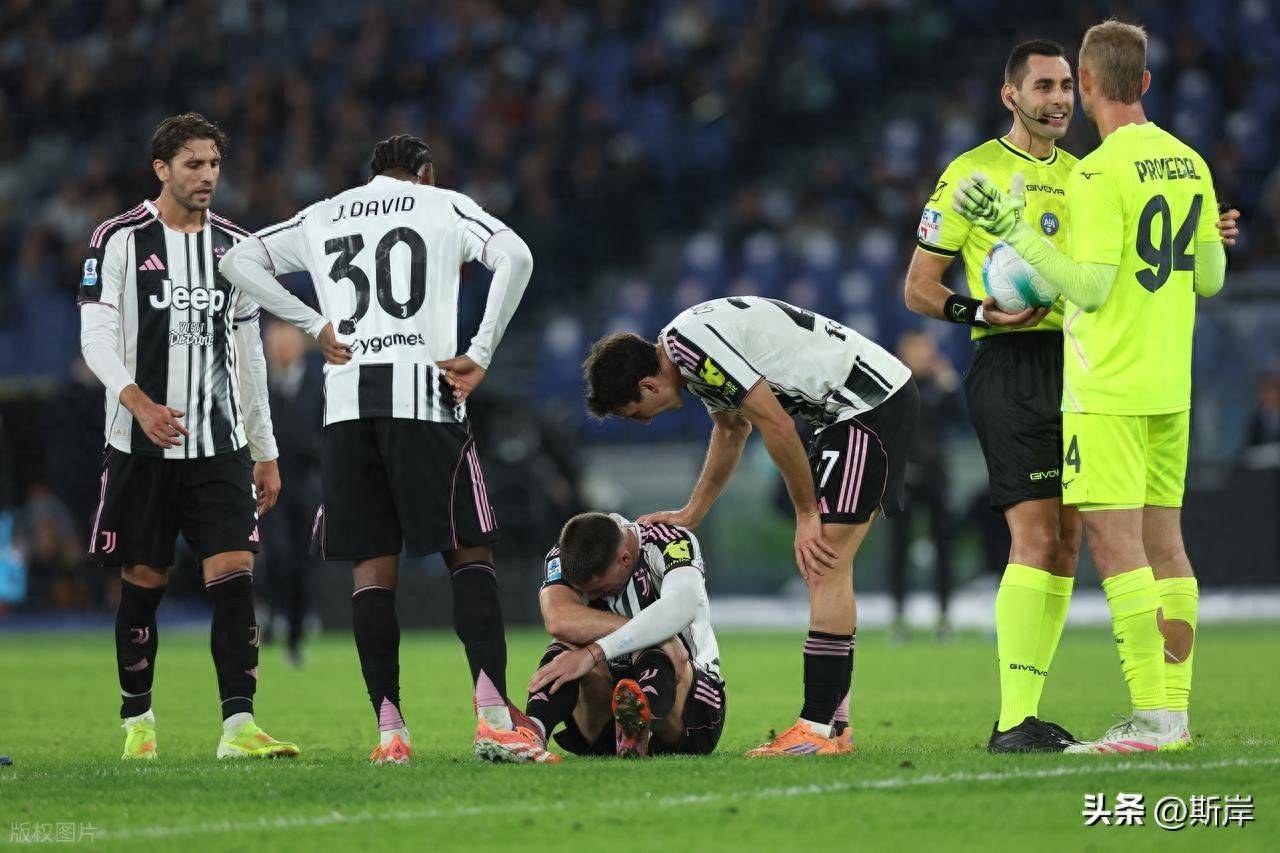 九游体育亚洲官网-关于乌迪内斯客场遭逆转，失去赢球机会的信息