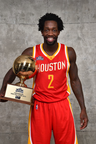 九游体育官方入口-沙尔克球员状态大好，信心爆棚