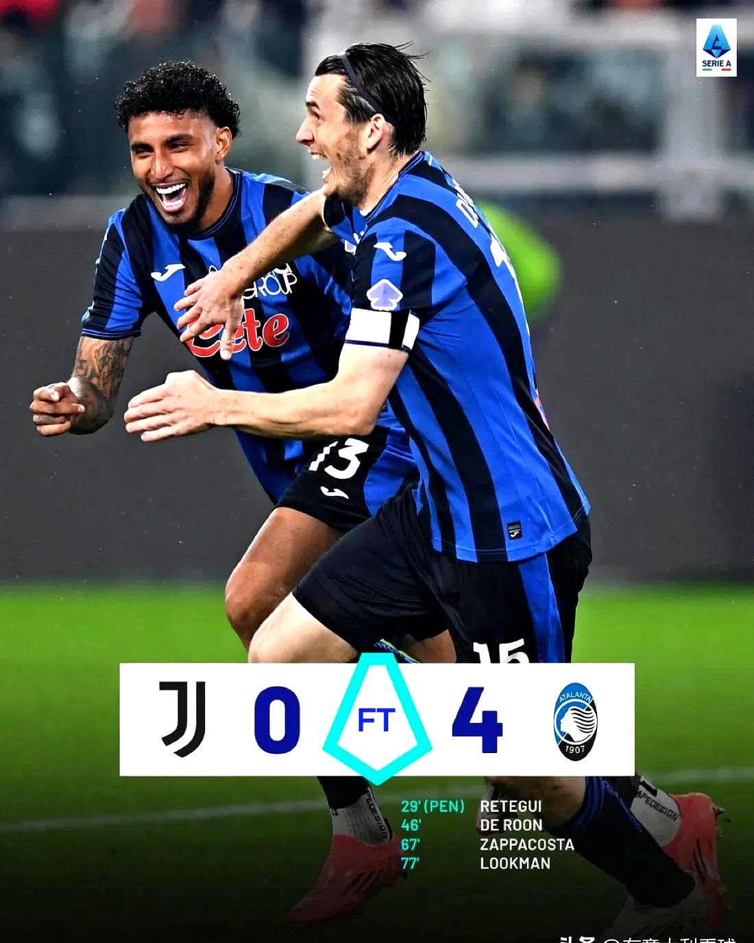 九游体育官方登录入口-尤文图斯客场击败那不勒斯，取得关键胜利的简单介绍