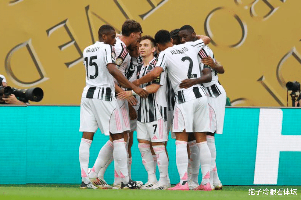 尤文图斯客场击败那不勒斯,取得关键胜利的简单介绍 尤文图斯客场击败那不勒斯,取得关键胜利的简单介绍